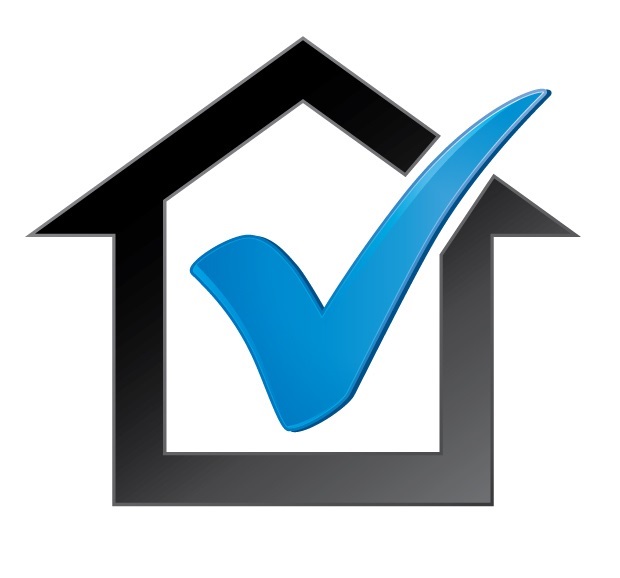 To make sure your inspection is done right, call Alex. To make sure your inspection is done right, call Alex.