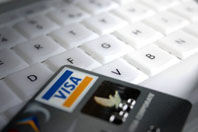Credit Card Processing for Home Inspectors Credit Card Processing for Home Inspectors