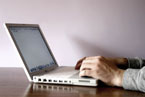 Web Hosting Web Hosting