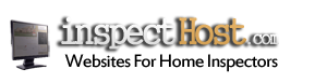 Websites for Home Inspectors Websites for Home Inspectors