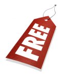 Free Website For Home Inspectors Free Website For Home Inspectors