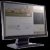 Home Inspector Websites Home Inspector Websites