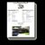 Home Inspector Report Hosting Online Home Inspector Report Hosting Online