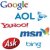 Search Engine Listings Search Engine Listings